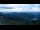 Webcam in St. Gilgen, 7 km