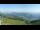 Webcam in St. Gilgen, 2.1 mi away
