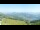 Webcam in St. Gilgen, 9.9 km entfernt