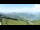 Webcam in St. Gilgen, 4.6 mi away