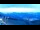 Webcam in St. Gilgen, 9.9 km