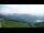 Webcam in St. Gilgen, 7 km