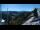 Webcam in St. Gilgen, 12.1 km entfernt