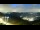 Webcam in St. Gilgen, 9.9 km