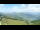 Webcam in St. Gilgen, 3.5 km entfernt