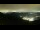 Webcam in St. Gilgen, 3.5 km