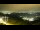 Webcam in St. Gilgen, 7.5 km