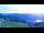 Webcam in St. Gilgen, 2.7 mi away