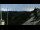 Webcam in St. Gilgen, 9.9 km