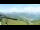 Webcam in St. Gilgen, 3.5 km
