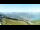 Webcam in St. Gilgen, 2.7 mi away