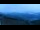 Webcam in St. Gilgen, 9.9 km