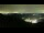 Webcam in St. Gilgen, 6.4 km
