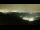 Webcam in St. Gilgen, 3.5 km