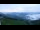 Webcam in St. Gilgen, 2.3 mi away