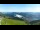 Webcam in St. Gilgen, 12 km