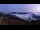 Webcam in St. Gilgen, 3.5 km entfernt