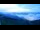 Webcam in St. Gilgen, 2.7 mi away