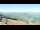 Webcam in St. Gilgen, 5.2 mi away