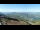 Webcam in St. Gilgen, 4.5 mi away