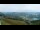 Webcam in St. Gilgen, 9.9 km entfernt