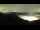 Webcam in St. Gilgen, 2.5 mi away