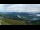 Webcam in St. Gilgen, 2.7 mi away