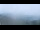Webcam in St. Gilgen, 12 km entfernt