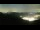Webcam in St. Gilgen, 2.5 mi away