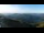 Webcam in St. Gilgen, 11.5 km