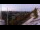 Webcam in St. Gilgen, 2.3 mi away