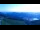 Webcam in St. Gilgen, 2.7 mi away