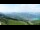 Webcam in St. Gilgen, 12.6 km
