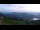 Webcam in St. Gilgen, 2.3 mi away