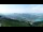 Webcam in St. Gilgen, 12.6 km