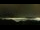 Webcam in St. Gilgen, 2.7 mi away