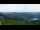 Webcam in St. Gilgen, 2.5 mi away