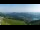 Webcam in St. Gilgen, 4.2 mi away