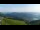 Webcam in St. Gilgen, 3.8 mi away