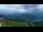 Webcam in St. Gilgen, 2.3 mi away