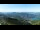 Webcam in St. Gilgen, 2.7 mi away