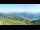 Webcam in St. Gilgen, 4.8 mi away