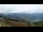 Webcam in St. Gilgen, 2.5 mi away