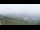 Webcam in St. Gilgen, 2.3 mi away