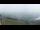 Webcam in St. Gilgen, 5.9 km