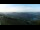 Webcam in St. Gilgen, 7.1 km entfernt