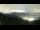 Webcam in St. Gilgen, 2.7 mi away