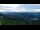 Webcam in St. Gilgen, 5.9 km entfernt