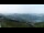 Webcam in St. Gilgen, 7.1 km