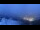 Webcam in St. Gilgen, 10.1 km
